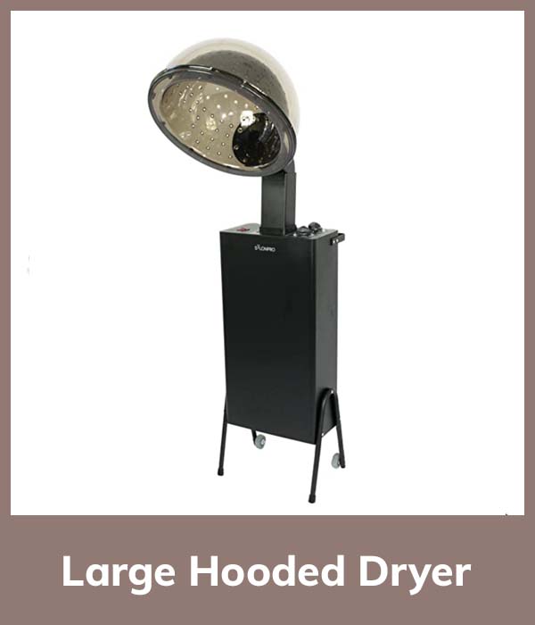 Large-Hooded-Dryer