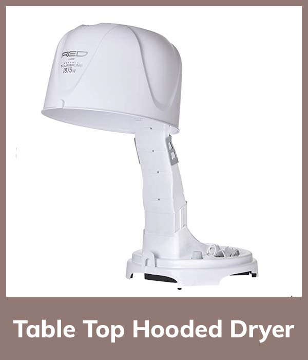 table-top-hooded-dryer